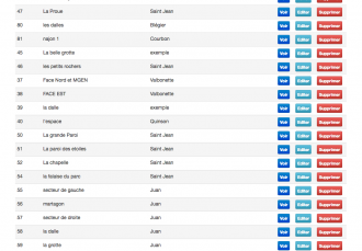 JoSEF - CD FFME 04 - 2