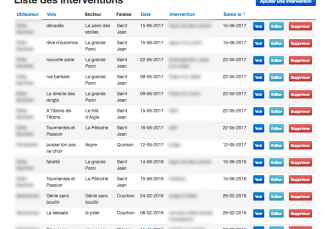 JoSEF - CD FFME 04 - 3