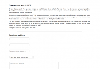 JoSEF - CD FFME 04 - 4