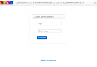 JoSEF - CD FFME 04 - 5