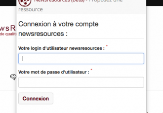 Jtools - News Resources - 1
