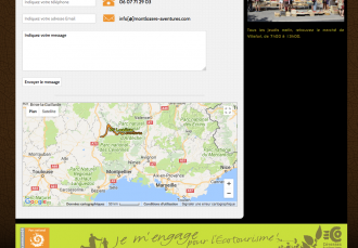 Le blog made in Lozère - 1