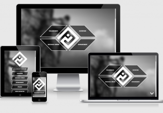 Climb With Us - Paris - 3