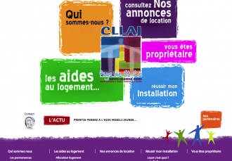 CLLAJ de Saint-Lô - 5