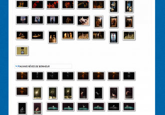 Compagnie Havin’Fun - 1