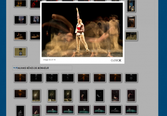 Compagnie Havin’Fun - 3