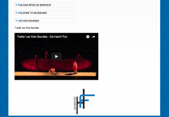 Compagnie Havin’Fun - 5