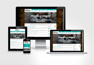 Maison du plein air - 5