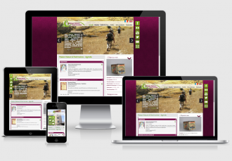 Maison Nature et Patrimoines - 3