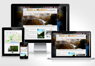 Office des moniteurs - 2