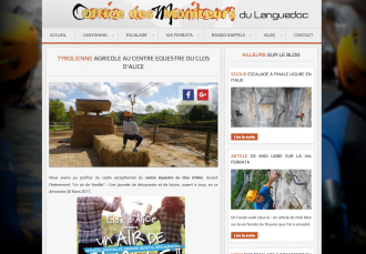 Office des moniteurs - 3