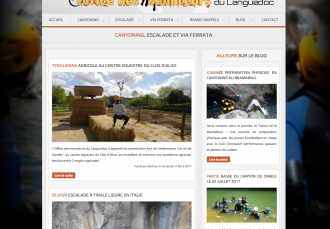 Office des moniteurs - 5